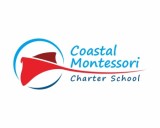 /public/logoimage/1549813597Coastal Montessori Charter School Logo 1.jpg
